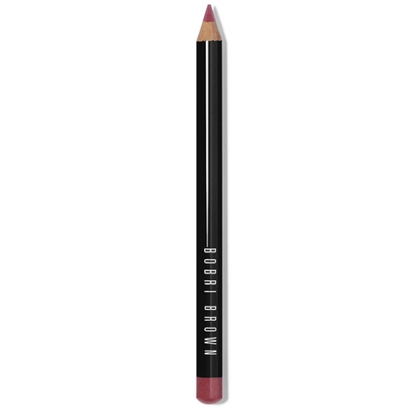 Bobbi Brown Lip Pencil Lip Liner Rose - Picture 1 of 16